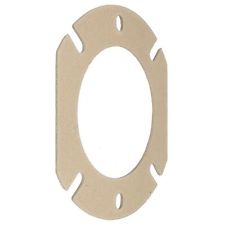 POPULAR OIL SPARES  HRP9088